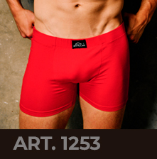 Boxer Antillas