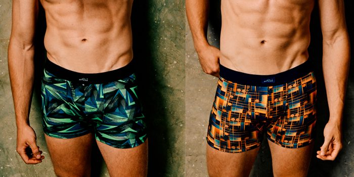 Boxer Antillas